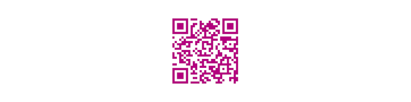 QR-Code zum Video "Der Rahmen"